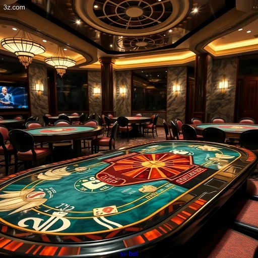 Estratégia Vencedora no sv bet: Transforme Suas Apostas