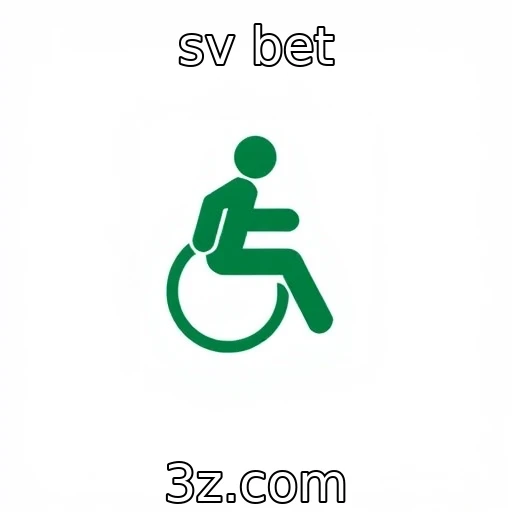 Acessibilidade e inclusão na indústria de jogos