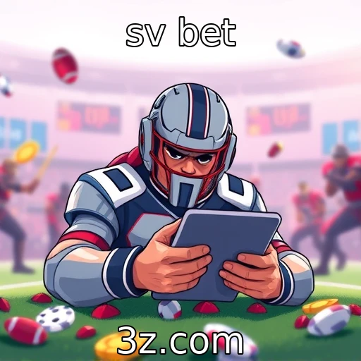 Mudanças no comportamento do consumidor em jogos digitais