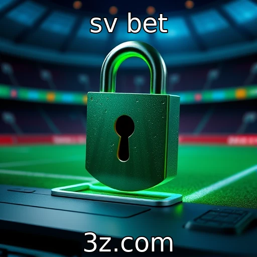 Segurança cibernética em plataformas de jogos e apostas