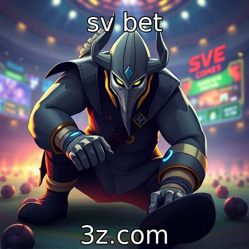 Crescimento do mercado de jogos digitais no Brasil