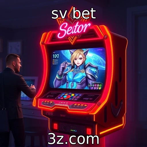 Tendências emergentes na indústria de jogos eletrônicos