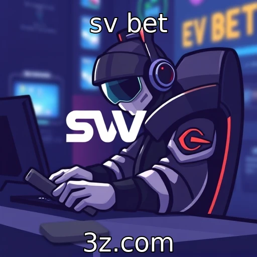 Apostas em eSports crescem no Brasil