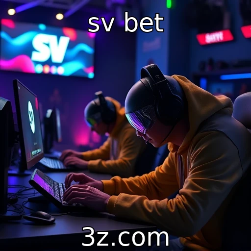 E-sports: o futuro competitivo e suas oportunidades