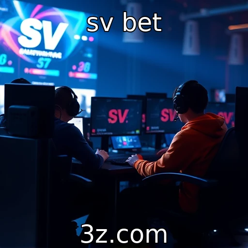 E-sports atraem novos investimentos e patrocinadores