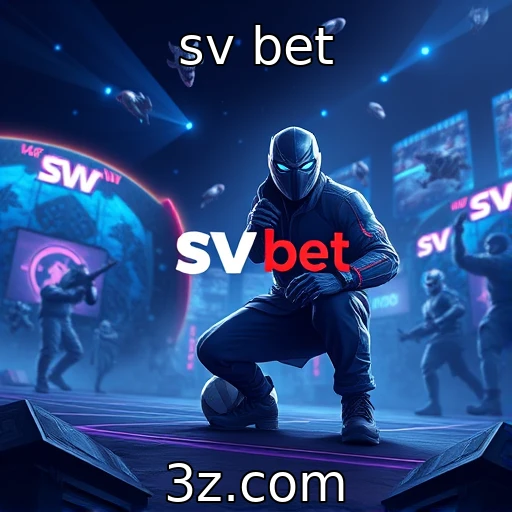 Evolução das plataformas de jogos e streaming