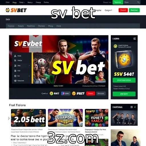 Novas regulamentações para jogos de azar em debate