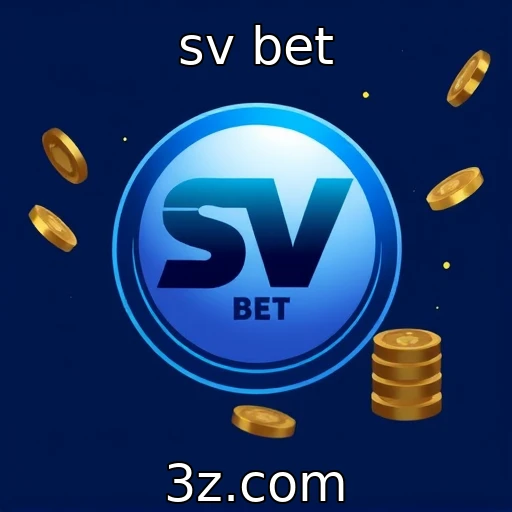 jogos de azar e responsabilidade social