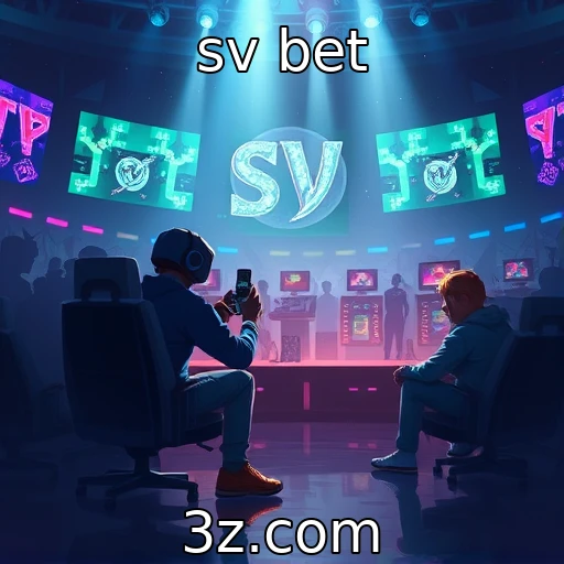 Desenvolvimento de jogos aumenta com novas tecnologias