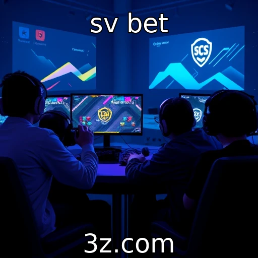 Crescimento das plataformas de streaming de jogos