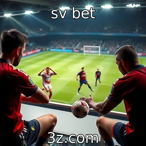 Tecnologia em jogos transforma experiência do usuário