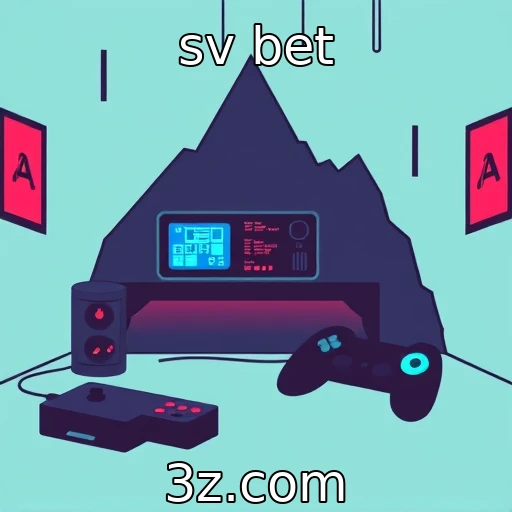 Cultura gamer e sua influência no mercado de jogos