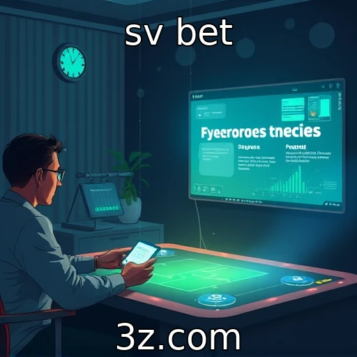 Gamificação como estratégia em diversas indústrias