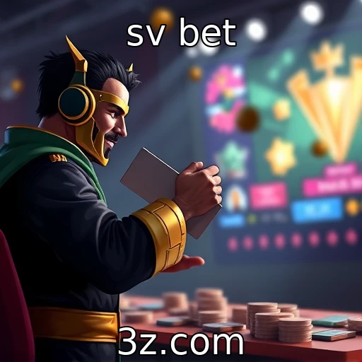 Crescimento da indústria de jogos em mercados emergentes