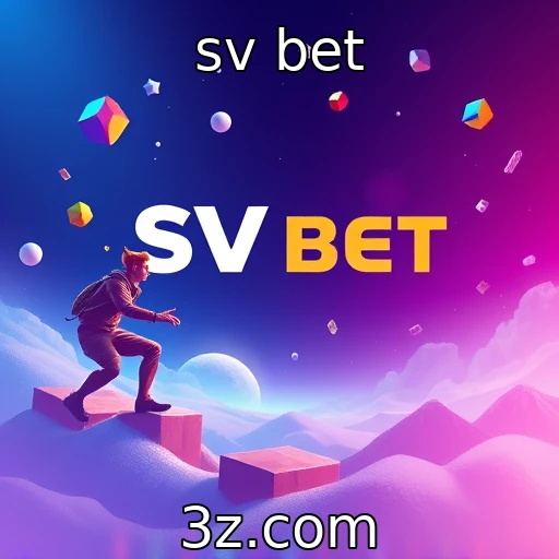 Crescimento da indústria de jogos e suas implicações