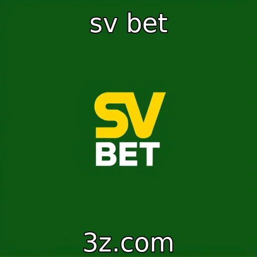 Crescimento das plataformas de jogos online no Brasil