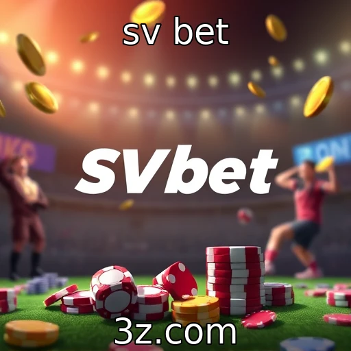 Crescimento do mercado de jogos online nos últimos anos