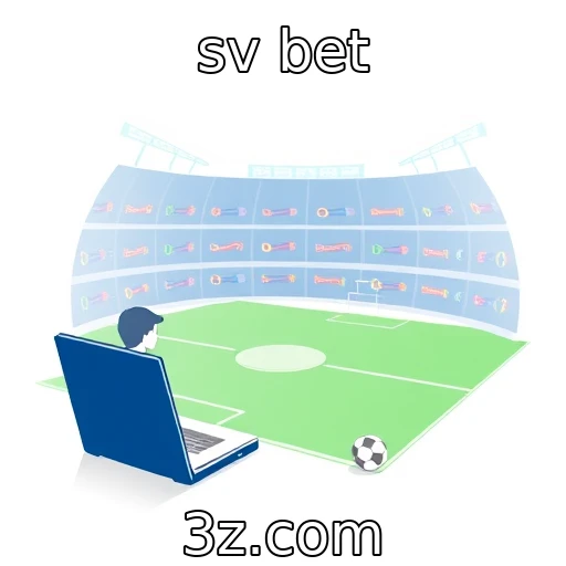 Impacto das regulamentações nas apostas online