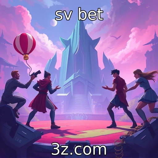 Desenvolvedores independentes ganham espaço no setor