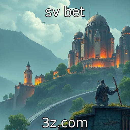 Desenvolvimento de jogos independentes e seu reconhecimento