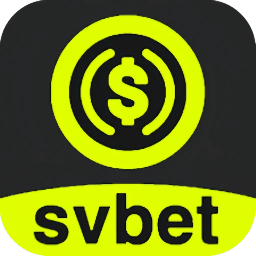 sv bet