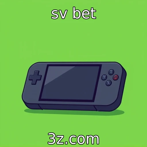 Crescimento do mercado de jogos móveis e consoles