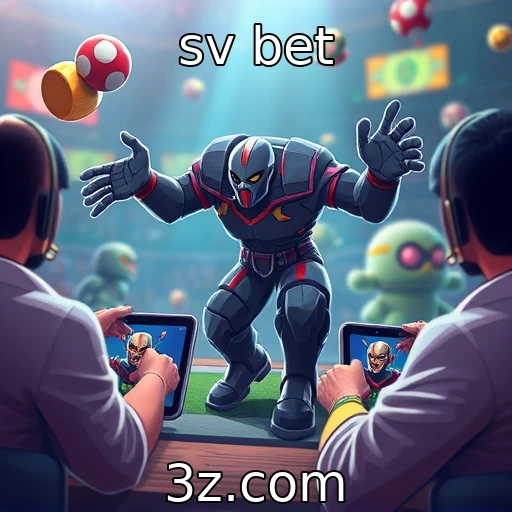 Crescimento da popularidade dos jogos mobile