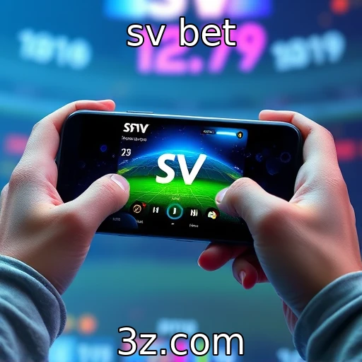 Tendências de jogos móveis para o futuro