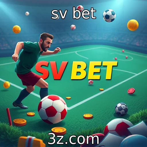 A ascensão dos jogos móveis no mercado global