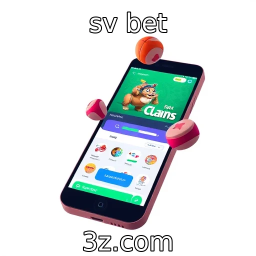 Tendências em jogos móveis para o futuro da indústria