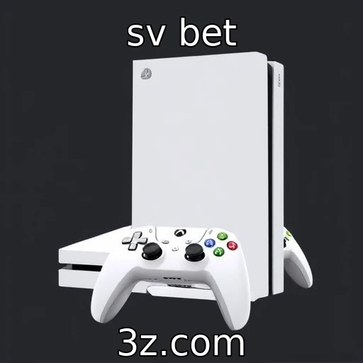 Expectativas para o lançamento de novas consoles