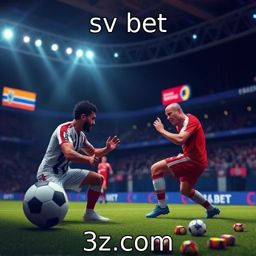 Novas regulamentações impactam a indústria de jogos