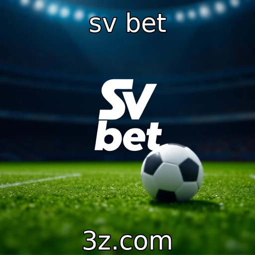 Crescimento das apostas online no cenário atual