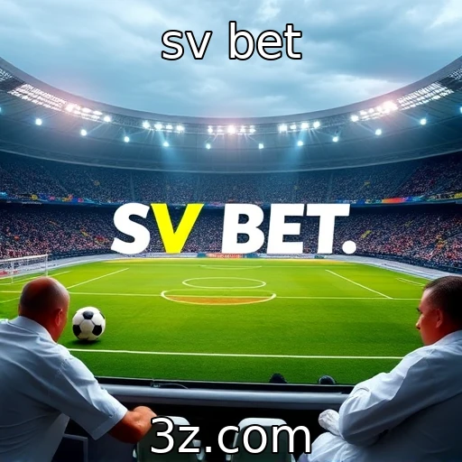 Apostas online crescem em popularidade global