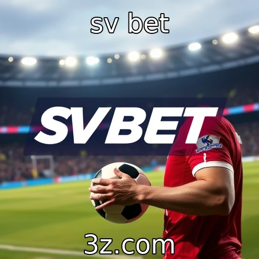 Crescimento das apostas online em plataformas de jogos