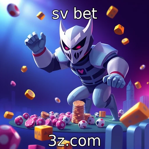 Mercado de jogos online cresce com novas plataformas