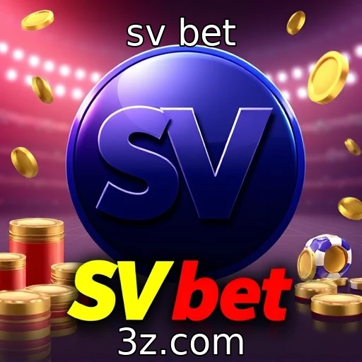 Crescimento do mercado de jogos online e suas tendências