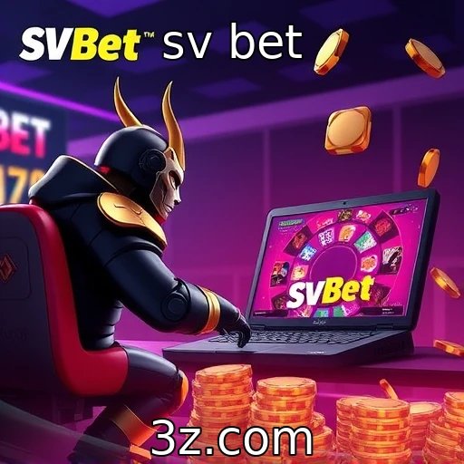 Novas tendências na tecnologia de jogos online