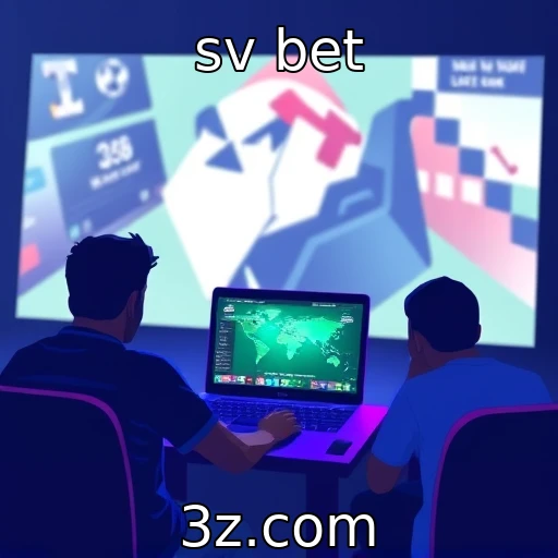 Aposta em jogos online cresce entre jovens