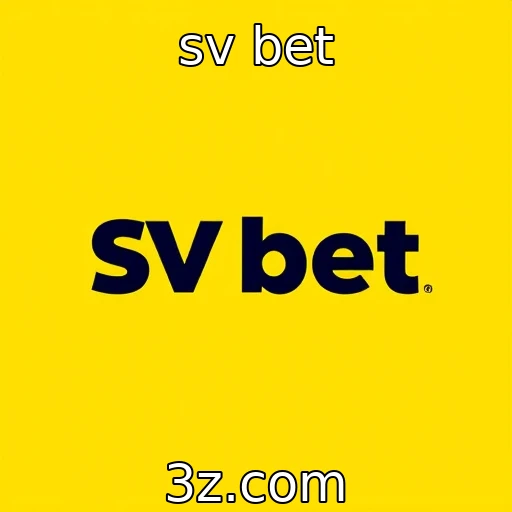 Parcerias entre desenvolvedores e plataformas de streaming