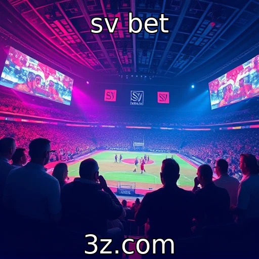 Efeito das críticas de jogadores na indústria de jogos