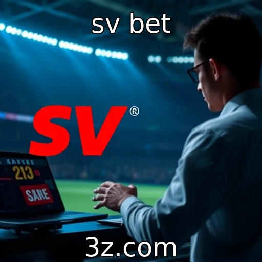 Impactos da regulamentação na indústria de apostas