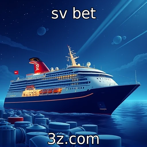 Impactos da regulamentação nos cassinos físicos