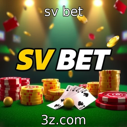 Desafios regulatórios para jogos de azar em expansão