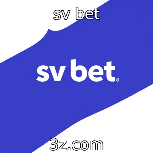 Responsabilidade social em plataformas de apostas