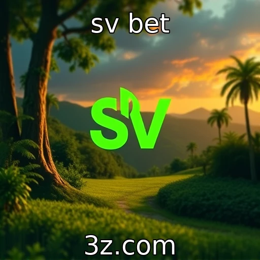 Sustentabilidade na produção de jogos e consoles modernos