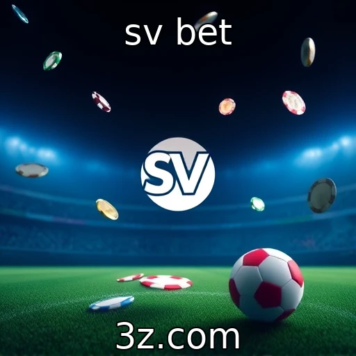 Perspectivas para o desenvolvimento de jogos sustentáveis