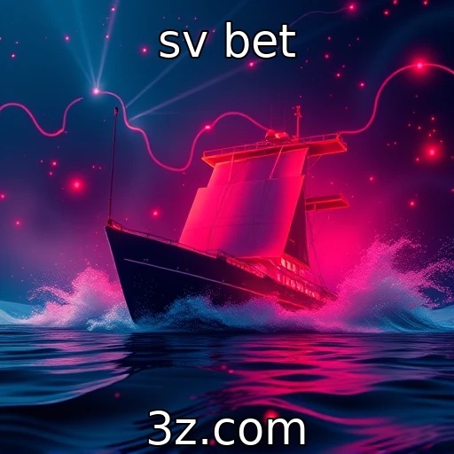 Inovação tecnológica nas plataformas de apostas