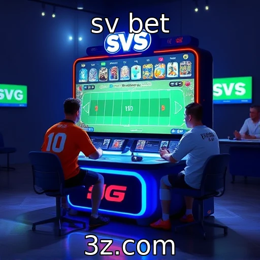 Inovações tecnológicas em jogos eletrônicos