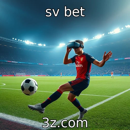 Avanços tecnológicos em jogos de realidade virtual